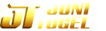 IDR Bet Jonitogel